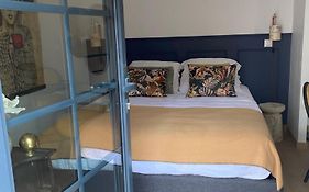 L'ATELIER 14 - Centre ville - Appartement entier- Neuf